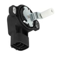 thumbnail image 4 of Throttle Position Sensor Accelerator Pedal Assembly For Nissan Navara Pick-up D22 2.5 350z X-trail, 4 of 5