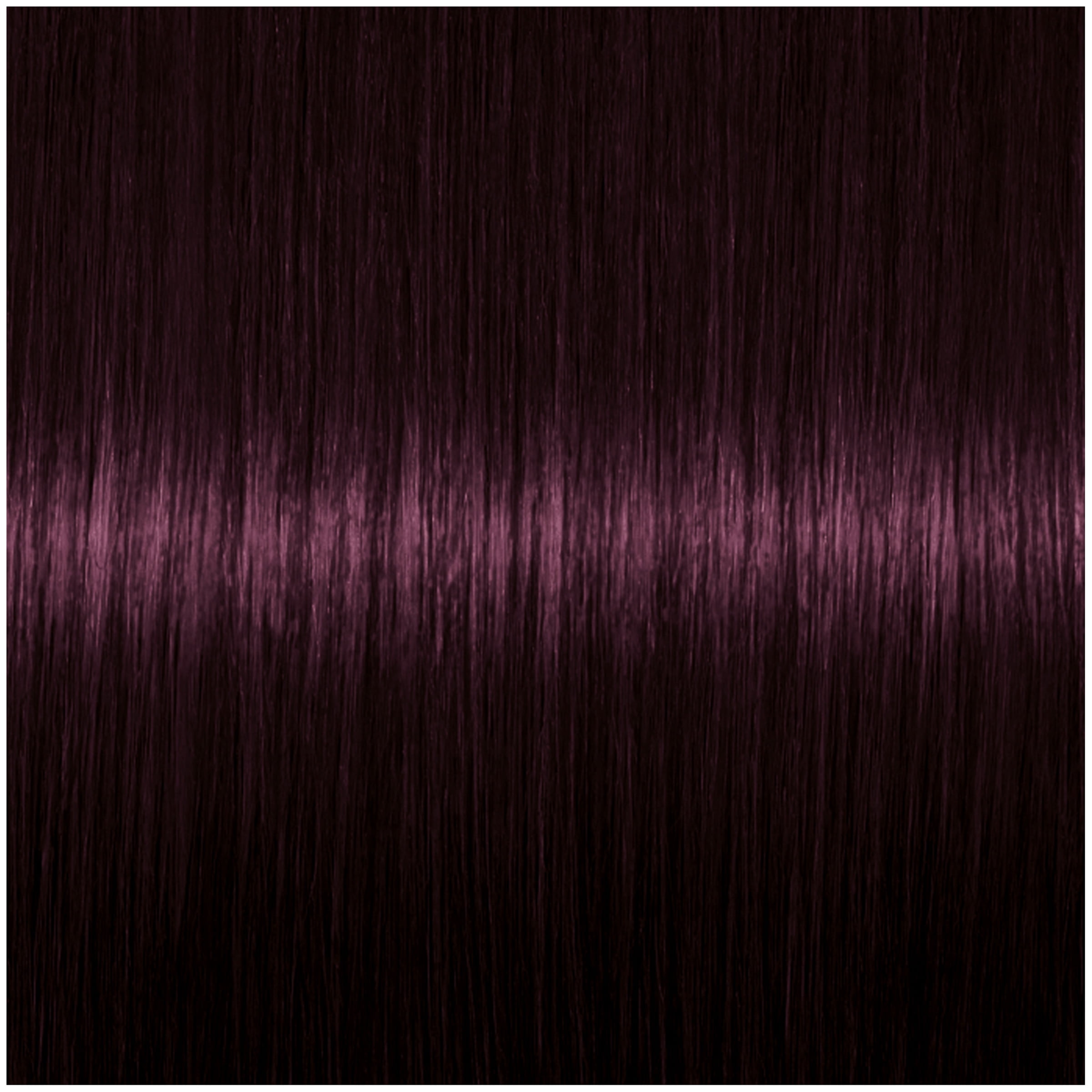 Schwarzkopf Color Ultime Permanent Hair Color Cream 5 22 Ruby Red
