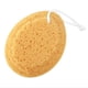 thumbnail image 1 of Esponja corporal de espuma exfoliante grande para una ducha relajante, 1 of 4
