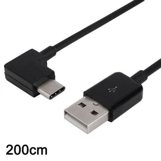 3ft 6ft 10ft Micro USB Fast Charger Data Sync Cable Cord For LG HTC 3ft 6ft 10ft Micro USB Fast Charger Data Sync Cable Cord For LG HTC