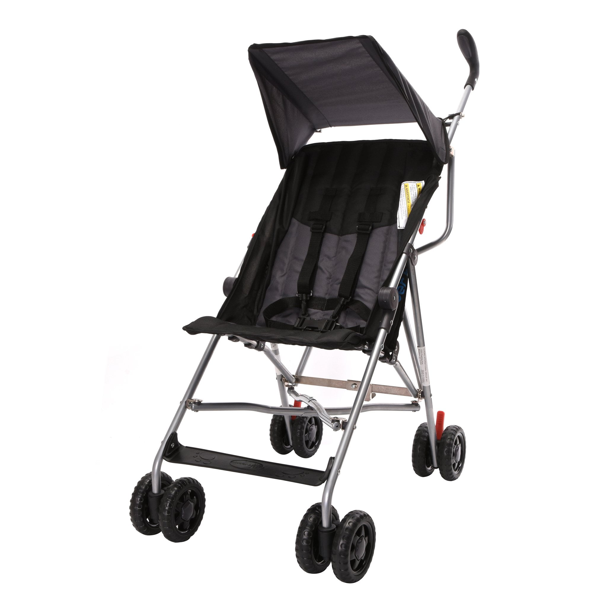 Big w umbrella stroller cheap