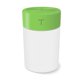 thumbnail image 1 of Aire De Gran Capacidad De 360Ml, Difusor De Aromaterapia Portátil Usb Para El Hogar, La Oficina, El Coche, Rociador Purificador Con Luces Nocturnas seitruly HA047733-01, 1 of 6