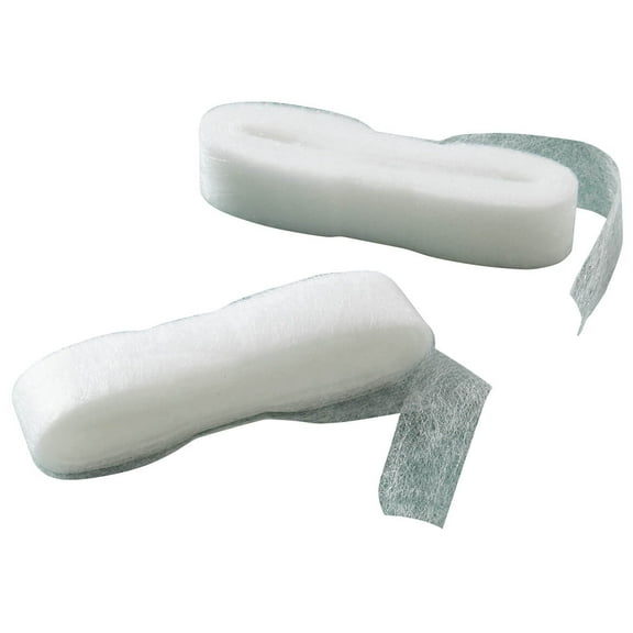 Iron-On Hem Tape, Set of 2