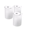 thumbnail image 1 of Xingzhi Mini Printer For Premium Thermal Paper HD Printing And DIY White Easy, 1 of 6