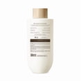 thumbnail image 5 of Acondicionador Raw Sugar con Coco Agave 532 ml, 5 of 5