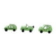 thumbnail image 4 of Toy Car Models Mini Cute 12 Different Types Educational Portable Toy Cars for Children Toys Birthday Gift, 4 of 4