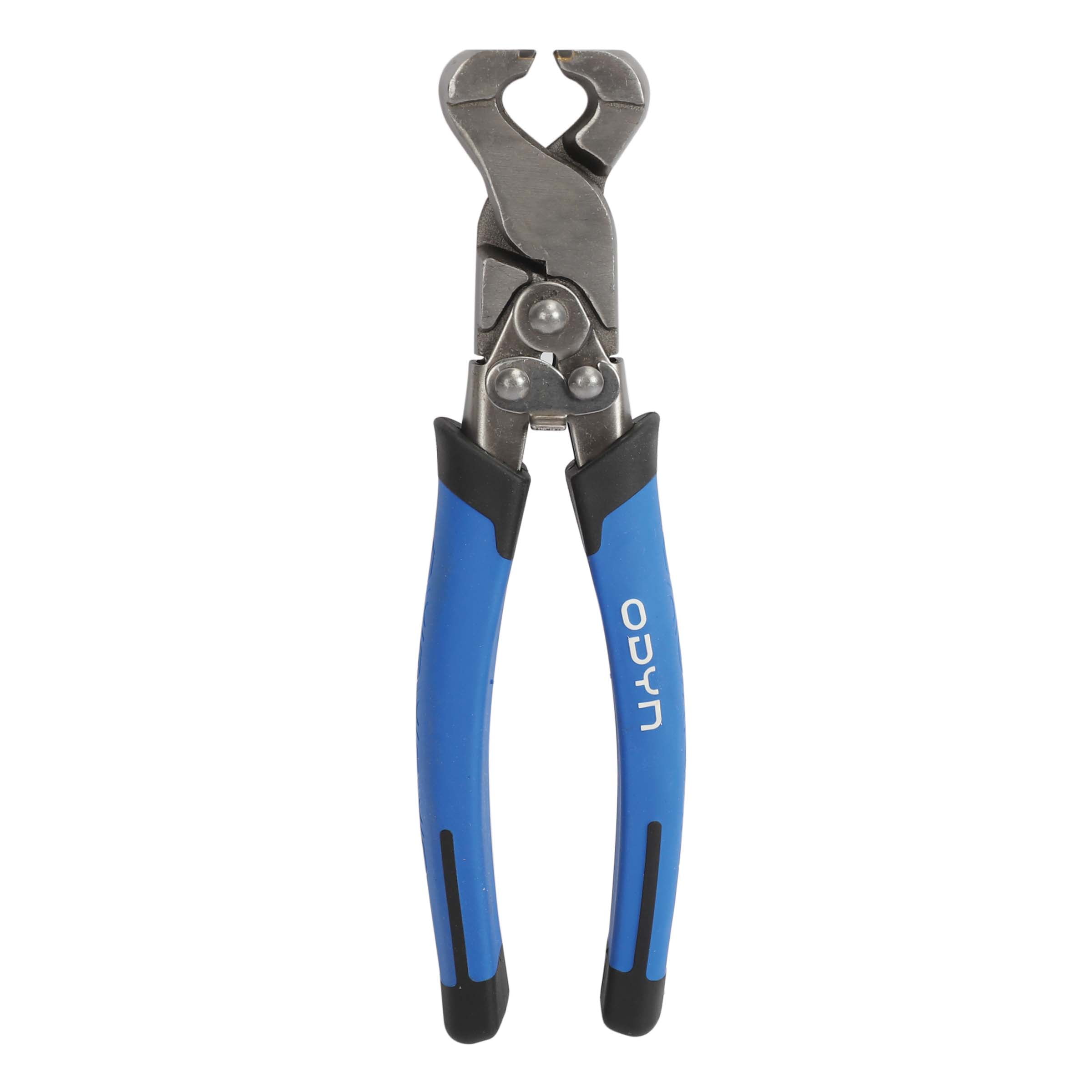 ODYN Compound Tile Nippers