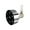 Style A Rod 20mm, variant on Drawer Smart Cabinet Lock Electronic Door Locks Furniture Mailbox Keyless Digital Locks for Wooden Box, Sturdy Room, Home Room, Door, Entry Door , Style A Rod 20mm