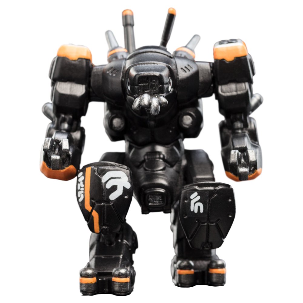 weta workshop micro epics