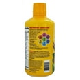 thumbnail image 4 of Nature's Way - Alive Liquid Multi Vitamins & Minerals Natural Citrus - 30 fl. oz., 4 of 4