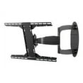 thumbnail image 3 of Peerless SA752PU SmartMount Universal Articulating Wall Mount For 37" to 55" Displays, 3 of 6