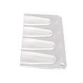thumbnail image 4 of Ampoule Breaker, Portable Ampoule Opener Cleanable ABS  For Doctor, 4 of 8