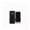 #04 Medium Tan, variant on Concealer Stick, Contour Makeup Stick, Double Head Foundation Stick For Nose Shading Highlighting And Daily Makeup