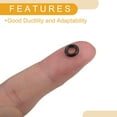 thumbnail image 3 of 4MM, 3 of 6