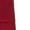 Maroon, variant on Women's Pleated Kurta Palazzo Set | Crinkle Rayon Indo-Western Outfit | Long Bell Sleeve Ethnic Fusion Wear With Pockets - 2-Piece