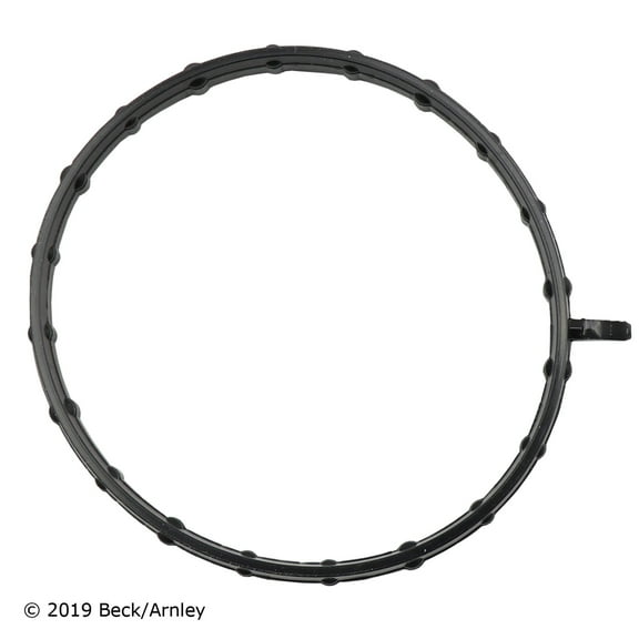 BeckArnley 039-5103 Throttle Body Gasket