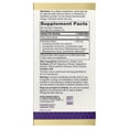 thumbnail image 2 of 21st Century Ultra Potency Advanced Probiotic Capsules 60 ea, 2 of 5