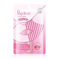 thumbnail image 1 of Bálsamo Labial LIPICE Sheer Shimmer Antioxidantes Vitamina E para Mujer, 1 of 7