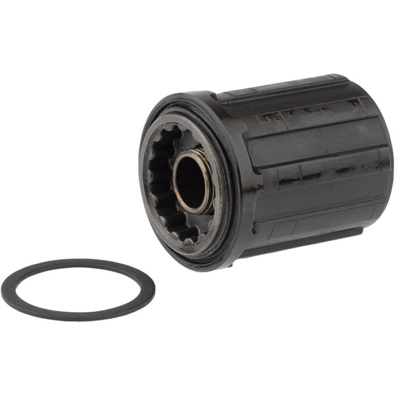 Shimano FH-RM66 Freehub Body