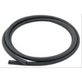 thumbnail image 3 of Vacuum Line 5/32 5ft, 3 of 3
