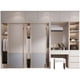 thumbnail image 4 of Sliding Door Drawers Wardrobe Hooks Underwear Cube Luxury Wardrobe Bedroom Multifunctional Clothing Racks Armario Decoration My Lux Decor Round, 4 of 16