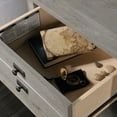thumbnail image 2 of Sauder® Cottage Road Night Stand, 2 of 7