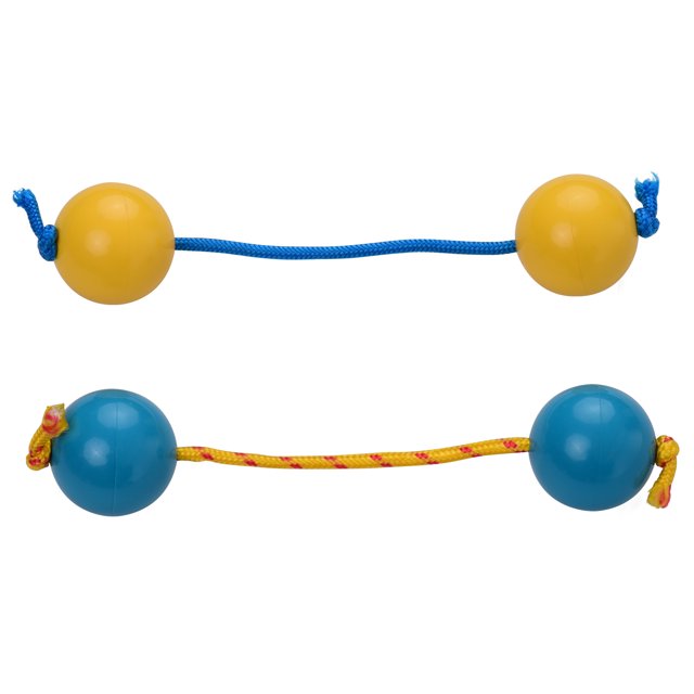 2 pares de huevos de arena mano muñeca ritmo Shaker instrumento de percusión