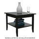 thumbnail image 4 of Mesa de centro Klik essential chocolate, 4 of 4