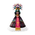 thumbnail image 2 of Muñeca Mattel Monster High Skelita 2025, 2 of 8