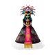 thumbnail image 2 of Muñeca Mattel Monster High Skelita 2025, 2 of 8