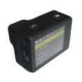 thumbnail image 4 of Camara Sj Pro 4K WiFi Touch Screen · Deportiva Y Acuática 60fps SJ Pro Generic SJProWF4K, 4 of 6
