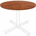 thumbnail image 4 of Lorell Hospitality/Conference/Lobby Bases & Tops (llr-87323), 4 of 6