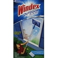 thumbnail image 1 of Windex Nettoyeur de Fenêtre Extérieur Tout-en-un, 1 of 2