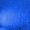Blue, variant on Rswnyirn Women Rhinestones Gymnastics Leotard With Shorts Long Sleeve Dance Bodysuit Unitards Catsuit Blue XL