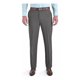 thumbnail image 1 of Pantalón Vestir Sansabelt Sin Pinzas Regular Fit, 1 of 4