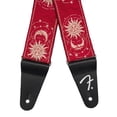 thumbnail image 2 of Correa para guitarra Fender American Vintage II Sun Dakota Red, 2 of 3