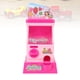 thumbnail image 4 of Mácina Gastaora de Cápsula para Niños, Máquina de Juguete de Cápsula en Miniatura Con Múltiples Cajas Ciegas, Juguete de Coordinació de Ojo de Mano Educativo para, 4 of 7