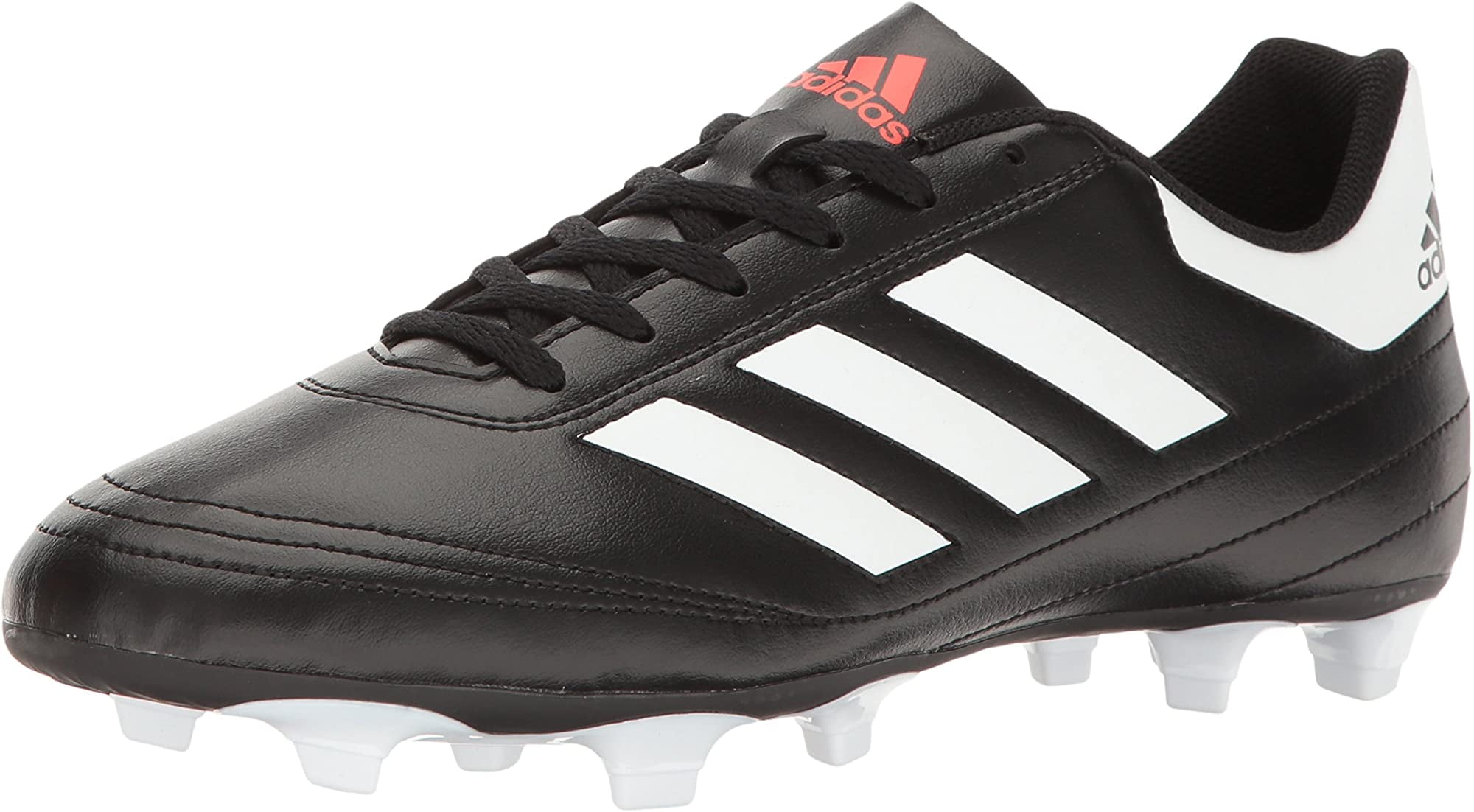 adidas men's goletto vi fg soccer cleats