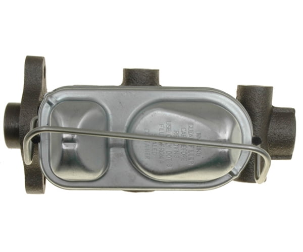 Raybestos MC36461 Professional Grade Brake Master Cylinder