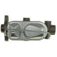 thumbnail image 3 of Raybestos MC36461 Professional Grade Brake Master Cylinder, 3 of 5