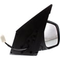 thumbnail image 3 of Kool Vue Power Mirror For 2009-2012 Toyota RAV4 Passenger Side, 3 of 5
