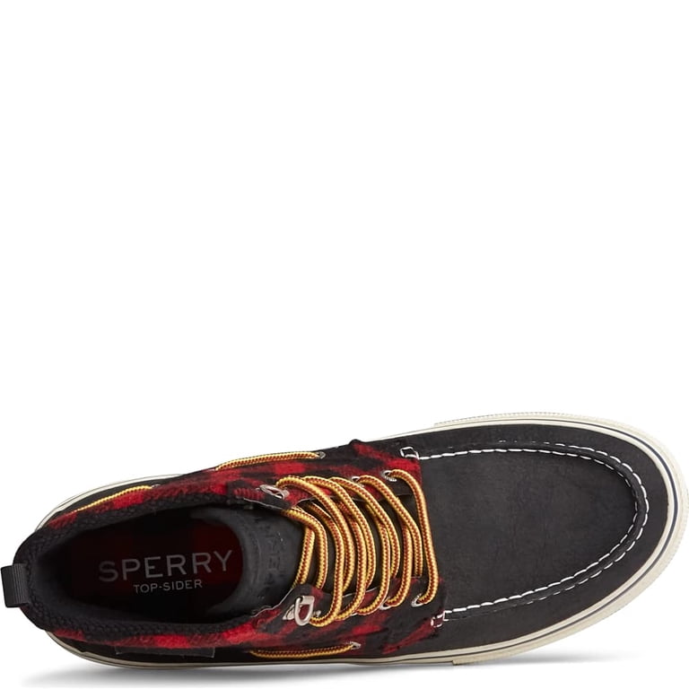 Sperry Men display picture 1