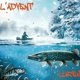 thumbnail image 1 of LADVENTLURES 2024, Fiske-Adventskalender, Fiskebete Julgåvor, 1 of 5