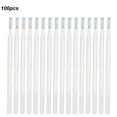 thumbnail image 1 of Fabric Pen Refill,  Stitch Refills Multifunctional  For Home DIY Sewing, 1 of 8