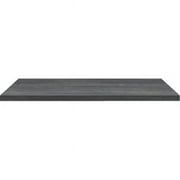 36 in. Between Sterling Ash Square Table Top