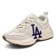 thumbnail image 3 of SOMOLY, zapatos clásicos Para papá Para Hombre, Zapatillas informales, zapatos Para Hombre, suelas gruesas, Tenis de piel de microfibra Para Hombre, Zapatillas Para Hombre, 3 of 5