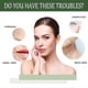 thumbnail image 4 of Jaysuing Anti-wrinkle Moisturizing Snail Essence Diminishes Fine Lines Moisturizing, Whitening and Firming Essence BF | |, 4 of 5