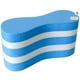 thumbnail image 2 of Adulto y Niño Natación Auxiliar 5 Capas Boya de Tensión Pierna Boya de Tensión de Natación, 2 of 8