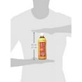 thumbnail image 2 of Ito En Golden Oolong Tea, Unsweetened, 16.9 Fluid Ounce (Pack of 12), 2 of 3