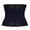 Black, variant on Christmas Gifts for Days,Amzcrzy Women Sauna Waist Trainer Trimmer Belt Workout Gym Sweat Belly Band Girdle Slimming Body Shaper